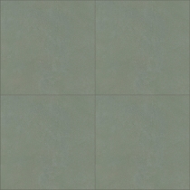 AGIO - 24X24, ERBA SLIM, MATTE